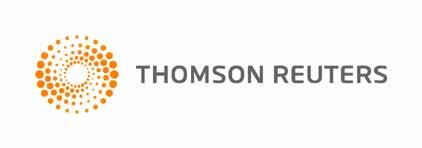 Dear CPE Decision Maker, At Thomson Reuters, we are dedicated to developing new and relevant in-house training solutions that offer practical guidance on issues important to professionals.