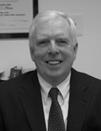 Timothy O Brien, CPA, brings over 40 years of tax experience to his appearances.