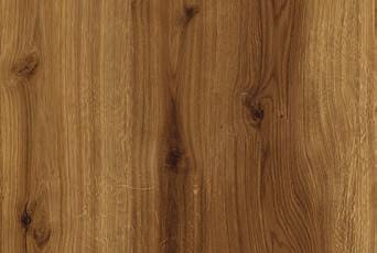 Product Type: Plank, Tile Thickness: