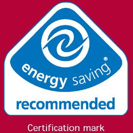 Energy Performance Certificate 1096 Manchester Road ROCHDALE Lancashire OL11 2XJ Dwelling type: Date of assessment: Date of certificate: Reference number: Total floor area: End-terrace house 02