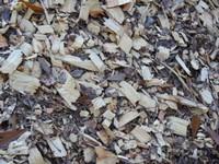 Solids Green Wood Chips (baseline) $22/ green ton delivered to LEA Increasing market (Ft Francis, Mt Iron, etc)