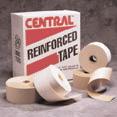 Tape Selection Guide Adhesive Properties Paper Tape Reinforced Tape Aging Resistance Excellent Excellent Cold Temperature Performance Excellent Very Good Hot Temperature Performance Very Good