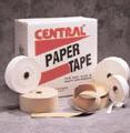 Application) Excellent Excellent Application Temperature Range Excellent Excellent Carton Sealing Applications Paper Tape Reinforced Tape Overstuffed Cartons Heavy Weight Cartons (>50lbs.