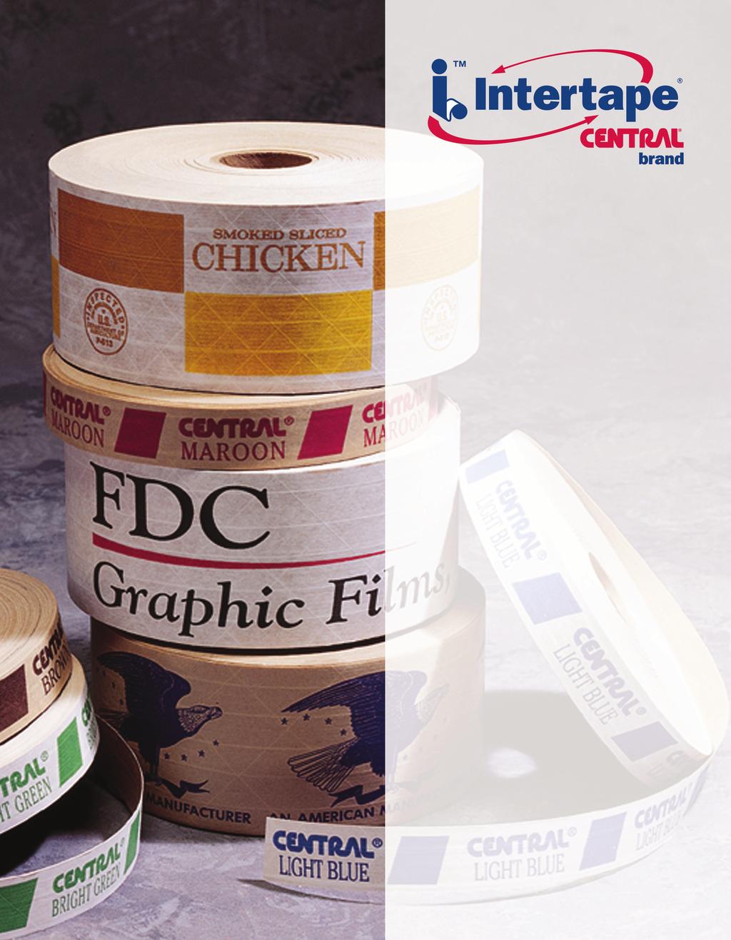 Seal Brand Loyalty with the Quick & Custom Print Program Custom (Q&C and Standard Grades) Prints are available specific to end user requirements. These may include logos, designs, colors, text, etc.