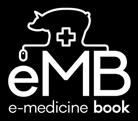 The antimicrobials subgroup plans to deliver the following in 2016: A data collection system - electronic Medicine Book for Pigs (emb-pigs) - launched in April 2016 2015 saw the restructured Pig