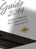 Price: Call for pricing Expo Guide Advertising Advertising in the Expo Guide