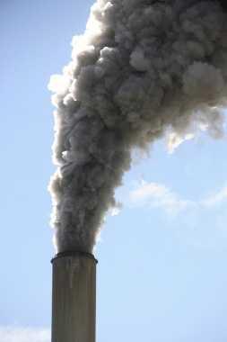 Sets the limit (cap) for greenhouse gas pollution. 3.