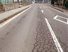 4. Pavement Condition in National Highways