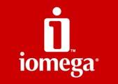 Technical White Paper March 2004 Iomega s Removable Rigid Disk Technology Delivers Estimated 30-Year Shelf Life for Reliable Backups and Archiving Design features and accelerated testing are