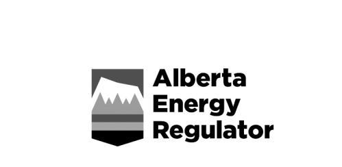 Directive 085 Release date: October 12, 2017 Effective date: October 12, 2017 Replaces previous edition issued July 14, 2016 Fluid Tailings Management for Oil Sands Mining Projects The Alberta Energy