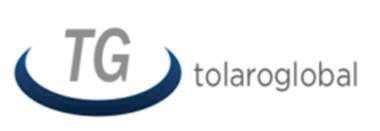 joined in 2012 6 processors enrolled Tolaro Global and Mim