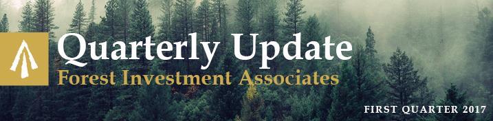 Contents Summary Update Timber Prices Product Prices Timberland Markets International Update Economic News The FIA Quarterly Dashboard Summary Update Timber and Product Prices Demand for sawtimber in