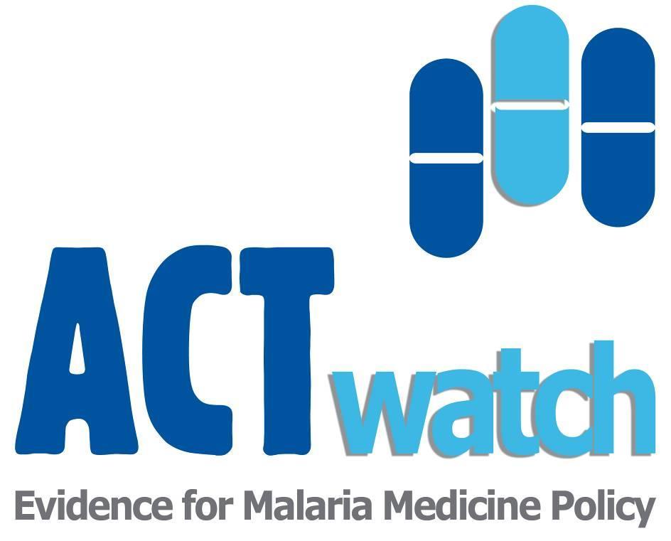 Malaria Testing and Treatment Market Data
