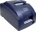 001 g 60 kg x 2 g) with printers, barcode scanner and external keyboard options.