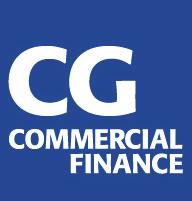 www.cgcommercial.com CORPORATE HEADQUARTERS CG Commercial Finance 2211 Michelson Drive, Suite1110 Irvine, CA 92612 800.