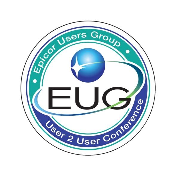 Epicor Users Group Upgrading Epicor ERP Neil R.