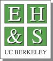 * This document provides UC Berkeley researchers a quick overview of government requirements and internal policy for transporting biological materials, either to or from campus.