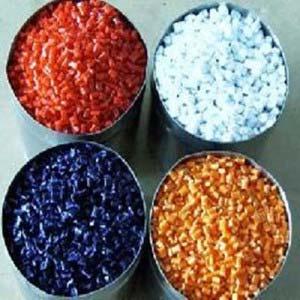 Polypropylene Resin Supplier Customer Value &