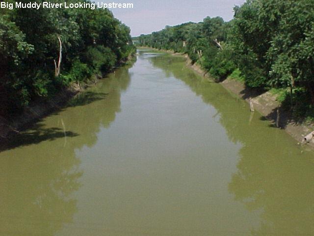 http://water.weather.gov/ahps2/images/hydrograph_photos/muri2/muri2_2.