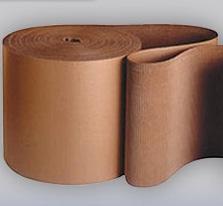 PAPER PRODUCTS At Complete Packaging Products, we carry a full array of paper products for use in packaging and shipping.