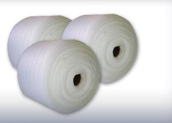 Carton Tapes Masking Tapes Filament Tapes Speciality Tapes Made in the USA Strong, durable Plastic Coil Separators Multiple sizes and