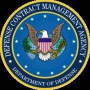 DEPARTMENT OF DEFENSE Defense Contract Management Agency INSTRUCTION Recruitment, Relocation and Retention Incentives, Superior Qualification Appointments, Student Loan Repayments, and Annual Leave