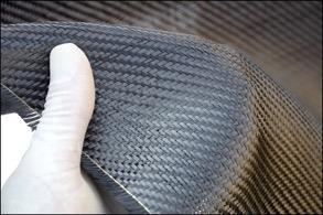 COLLABORATION CASE STUDY COMPOSITES 11 Delivery of graphene suitably dispersed into resin for intermediate composite material providers,