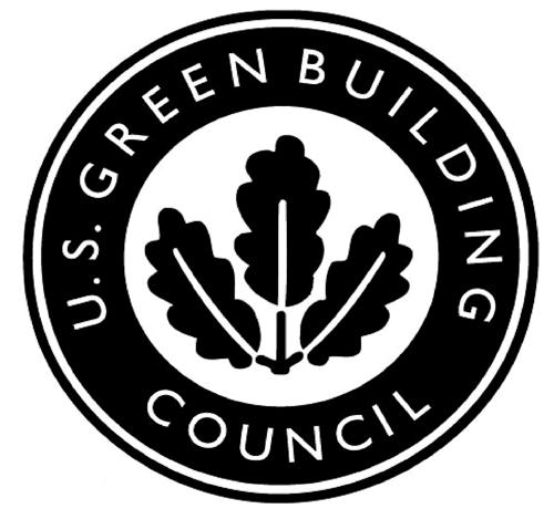 GREEN BUILDING LEADERSHIP IN ENERGY AND ENVIRONMENTAL DESIGN (LEED V4) Market Driver Federal Government Virtually every federal agency has mandated LEED certification including: q GSA, the largest