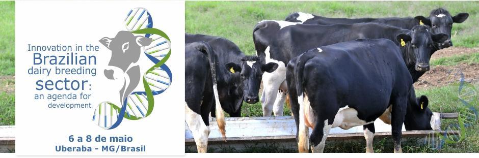 Organization of the dairy industry in Europe Overview Clotilde Patry,