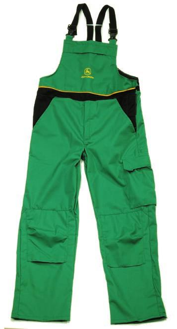 ..MCS0008 size 0...MCS0000 size...mcs000 size...mcs000 size...mcs000 size 8...MCS0008 size 0...MCS0000 size...mcs000 Work Trousers Green Two front and back pockets.