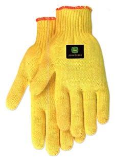 ..MCJ09989000 size XL...MCJ09980000 9 0 Black Waterproof Lined Gloves Waterproof breathable inner membrane keeps hands dry.
