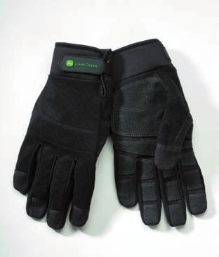 ..MCJ0998000 Kevlar Knitted Gloves Kevlar fiber offers protection from cuts and heat. Seamless knitted contruction.