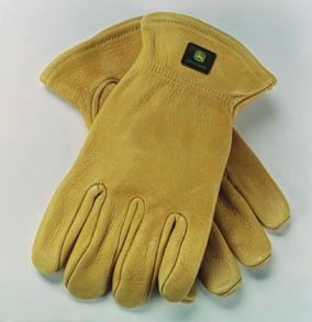 ..MCJ0998000 Knit Rubber-Dipped Gloves Natural latex rubber palm resists cuts, abrasion & puncture.