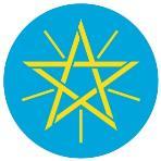 Ethiopia,