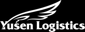 Yusen Logistics Company Profile Insight Into Action