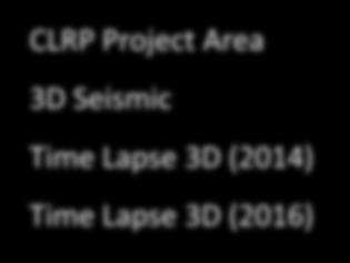 Lapse 3D (2014) Time Lapse