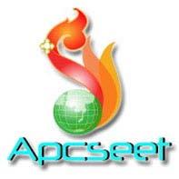 Sponsorship Package and Application Form APCSEET 2011 presents a number of appealing opportunities for businesses and delegates to promote their brands, products and services to the Asia-Pacific