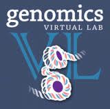 Online tutorial The GVL Genomics Virtual Laboratory http://genome.edu.
