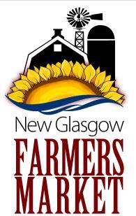 New Glasgow Farmers Market Cooperative, Ltd.