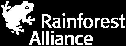 org Rainforest Alliance Standard for Verification of Legal Compliance (VLC) for Forest Management Enterprises (FME) in Ghana VER-29 2012 Published by Rainforest Alliance.