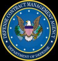 DEPARTMENT OF DEFENSE Defense Contract Management Agency INSTRUCTION Memorandum of Agreement (MOA) for Contract Management Portfolio Management and Business Integration Directorate DCMA-INST 409 CPR:
