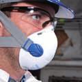Respirator Legislation The legal responsibilities Information based on European EN Standards Under current EU legislation, employers are responsible for providing suitable respiratory protection to