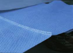 KLEENGUARD* Protective Clothing Our Quality Shows In Every Format.