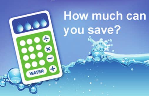 STRATEGIES FOR SUCCESS Transparent Water Bills Water bills should provide clear, easy-to-understand information to customers about their water use and the associated costs.