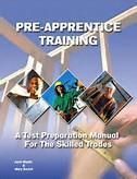 Our pre-apprentice- certificate allows students to gain 24 college credits NAME TBD- First Certificate = 24CR using established courses SEM 1 (FALL) SEM 2 (Winter) Common Core Curriculum for Energy