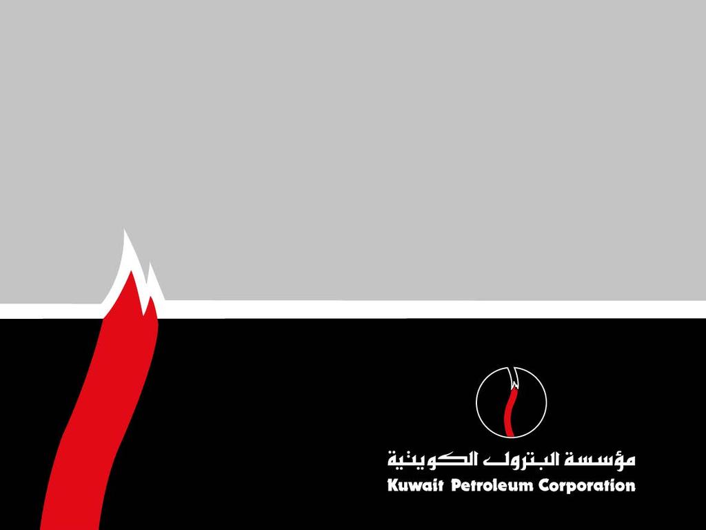 KPC s Role in Meeting Kuwait s