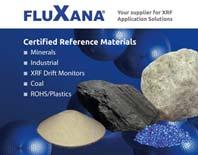2013 FLUXANA GmbH & Co.