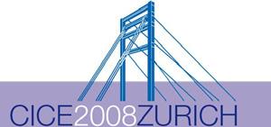 Fourth International Conference on FRP Composites in Civil Engineering (CICE28) 22-24July 28, Zurich, Switzerland Bond performance of patching materials subjected to environmental effects W.