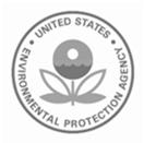 Calculating Recycling s Impact U.S. EPA s WARM model http://www.epa.gov/climatechange/wycd/waste/calculators/warm_form.