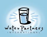 Partnerships for Positive Impact Safe water initiatives for village water systems in Ghana, India, and Bangladesh as well as rainwater harvesting systems in India Partnership with the charitable
